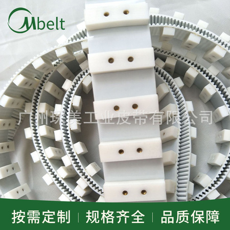 皮具配件供应